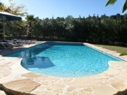 Finca Son Jord�