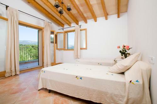 Finca Son Jord�