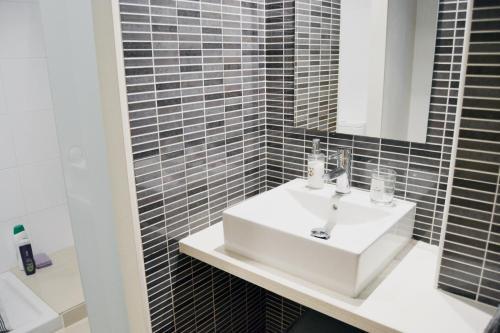 Apartamentos Balc� De Les Salines