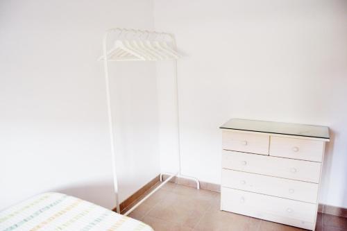 Apartamentos Balc� De Les Salines
