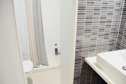 Apartamentos Balc� De Les Salines