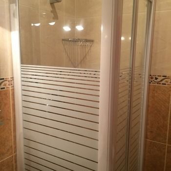 Hostal Pensi�n Koxka Bi