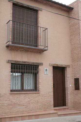 El Ca�izar