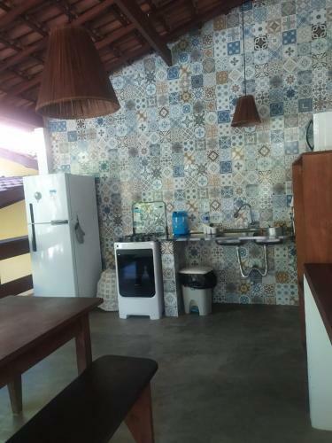Lodge Aru� Observa��o De Aves E Natureza