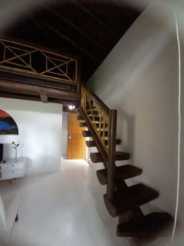Apartamento Aloha Praia Do Forte