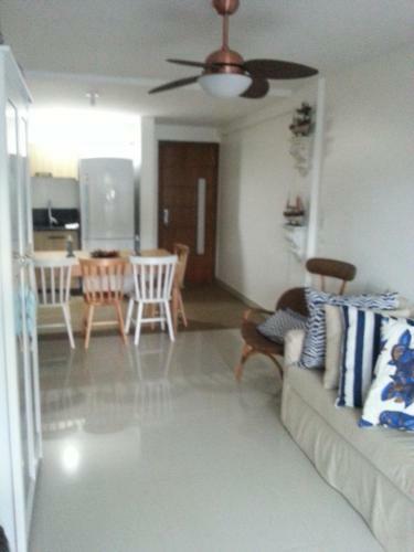 Apartamento Na Praia - Kauai