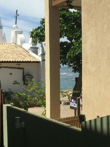 Apartamento Na Praia - Kauai