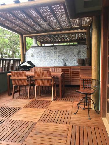Apartamento Na Praia - Kauai