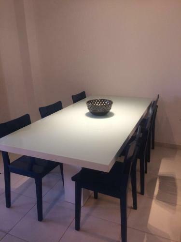 Apartamento No Condom�nio Iberostate Praia Do Forte