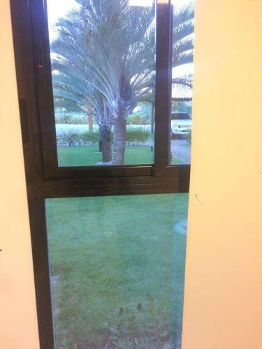 Apartamento No Condom�nio Iberostate Praia Do Forte