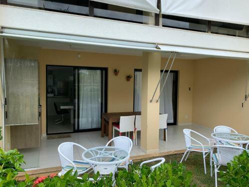 Apartamento Iberostate Ilha Do Mediterr�neo