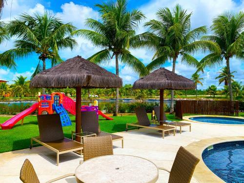 Apartamento Iberostate Ilha Do Mediterr�neo