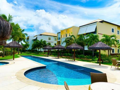 Apartamento Iberostate Ilha Do Mediterr�neo
