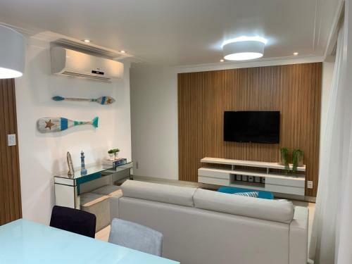 Apartamento Iberostate Ilha Do Mediterr�neo