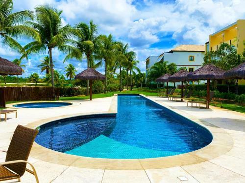 Apartamento Iberostate Ilha Do Mediterr�neo