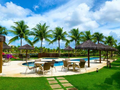 Apartamento Iberostate Ilha Do Mediterr�neo