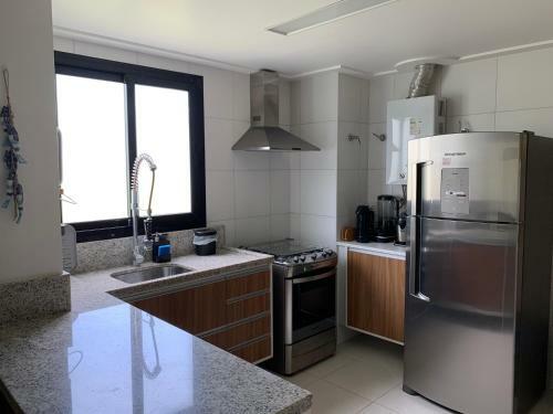 Apartamento Iberostate Ilha Do Mediterr�neo