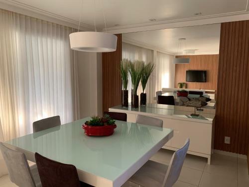 Apartamento Iberostate Ilha Do Mediterr�neo