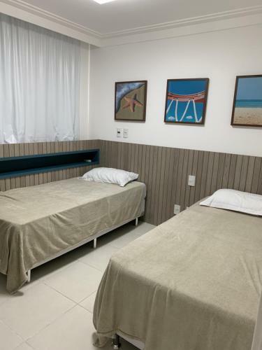 Apartamento Iberostate Ilha Do Mediterr�neo