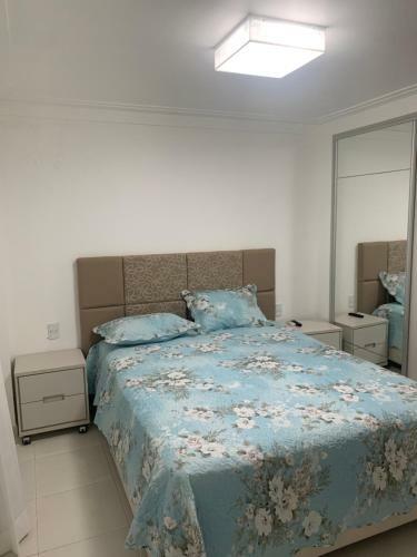 Apartamento Iberostate Ilha Do Mediterr�neo