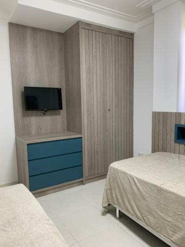 Apartamento Iberostate Ilha Do Mediterr�neo