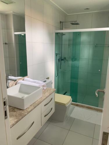 Apartamento Iberostate Ilha Do Mediterr�neo
