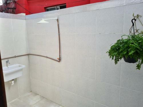 Apartamento Vilage Novo Em Praia Do Forte 4