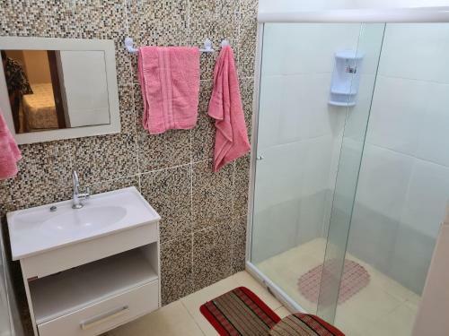 Apartamento Vilage Novo Em Praia Do Forte 4