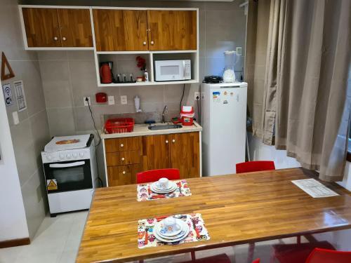Apartamento Vilage Novo Em Praia Do Forte 4