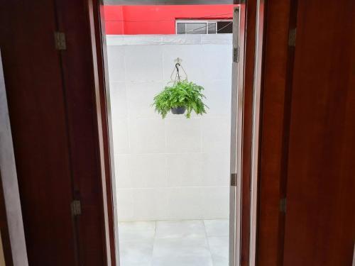 Apartamento Vilage Novo Em Praia Do Forte 4