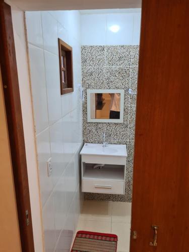 Apartamento Vilage Novo Em Praia Do Forte 4
