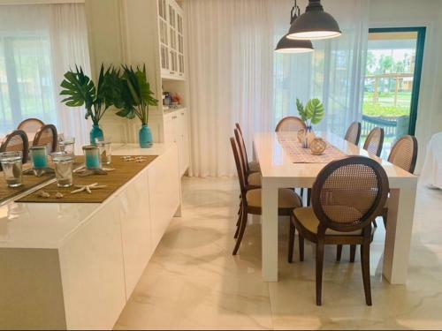 Apartamento Apt Coral Azul Iberostate Praia Do Forte