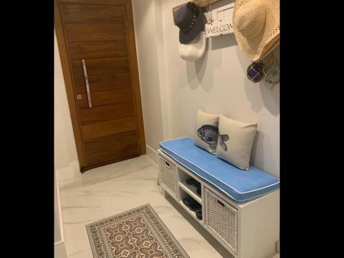 Apartamento Apt Coral Azul Iberostate Praia Do Forte