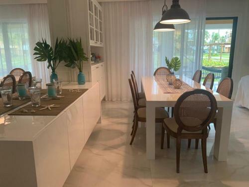 Apartamento Apt Coral Azul Iberostate Praia Do Forte