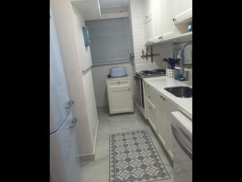 Apartamento Apt Coral Azul Iberostate Praia Do Forte