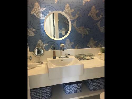 Apartamento Apt Coral Azul Iberostate Praia Do Forte