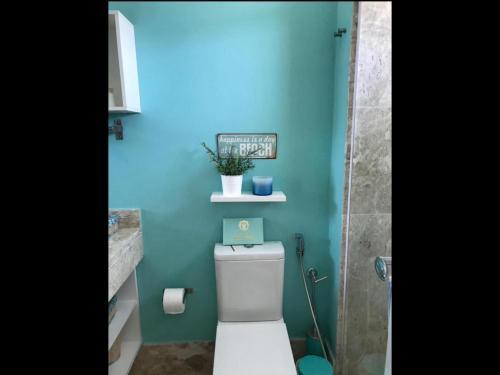 Apartamento Apt Coral Azul Iberostate Praia Do Forte