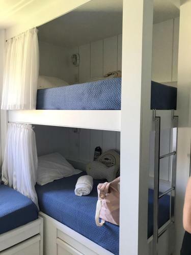 Apartamento Apt Coral Azul Iberostate Praia Do Forte