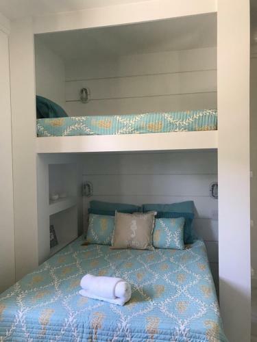 Apartamento Apt Coral Azul Iberostate Praia Do Forte
