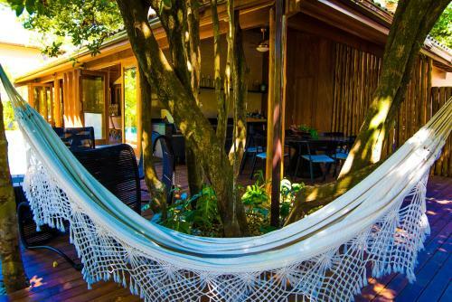 Casa De Alto Padr�o 6 Su�tes