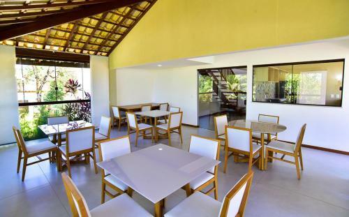 Casa De Alto Padr�o 6 Su�tes
