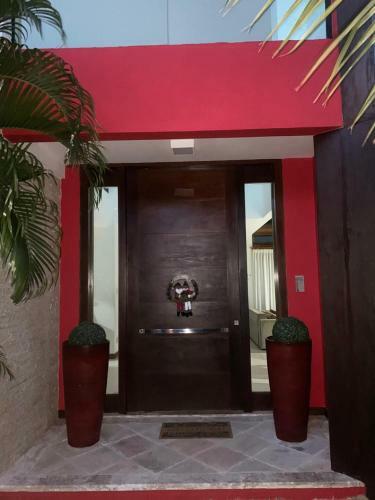 Apartamento Casa Condom�nio Iberostate - Resort Iberostar