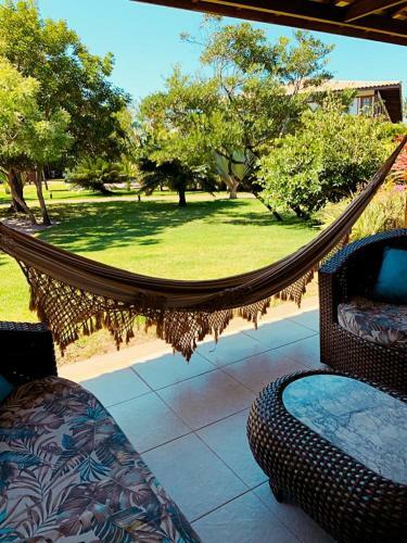 Apartamento Casa Reserva Praia Do Forte 2 Quartos Conforto E Charme