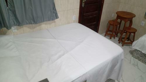 Hostal Espa�o Das Estrelas Repousadas