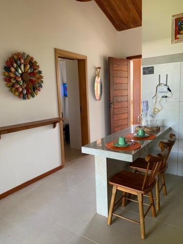 Apartamento Praia Do Forte Bahia
