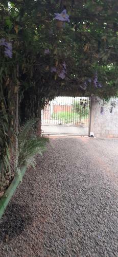 Apartamento Mobiliado Para Temporada