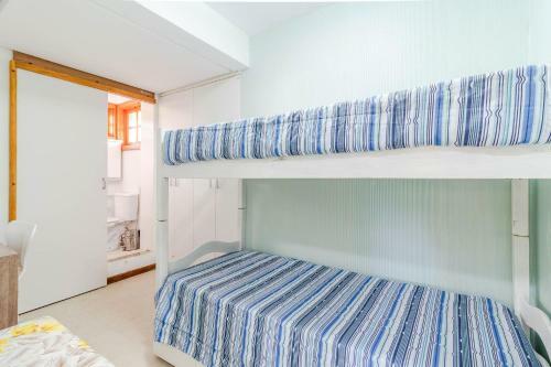 Apartamento Pf18 - Apt 2 Quartos, Reserva Timeantube - Praia Do Forte