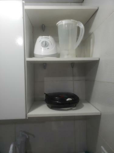 Apartamento Studio Praia Do Forte 40 Metros Da Vila