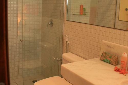 Reserva Imbassai - Apartamento Td 15 2o1 Buganvilias