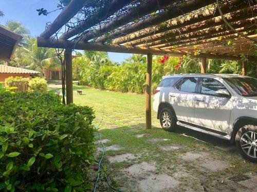 Reserva Imbassai - Casa B01 Brom�lias